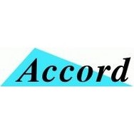 logo ACCORD, spol. s r. o.