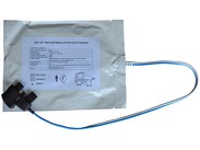 MEDITECH Equipment Co, Ltd. ELEKTRODY MEDITECH Defi6