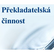 logo Ing. René Skýpala, LL.M.