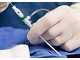 Kardiologie a radiologie ()