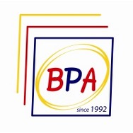 logo Bezpečnostně právní akademie Ostrava, s. r. o., - Střední škola
