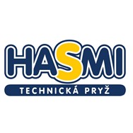 logo HASMI