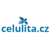 logo Celulita.cz