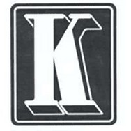logo František Klement - Čalounictví - podlahářství Praha