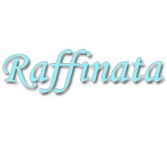 logo RAFFINATA