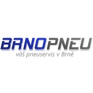 logo BRNO-PNEU.CZ