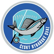 logo Český rybářský svaz