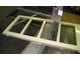 Renovace dveří a zárubní ()