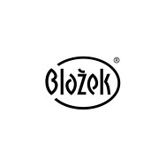 logo Blažek