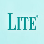 logo Jazyková škola LITE