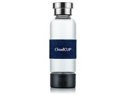 CLOUD CUP WP2812 ()