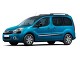 Citroen Berlingo ()
