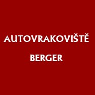logo Autovrakoviště Lubno s.r.o.