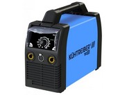 KITIN 150 RS PODPĚŤOVÝ INVERTOR MMA/TIG ()
