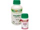 Vitamíny a minerály ()