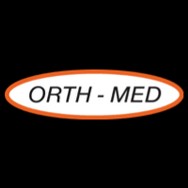 logo Orth-med, s.r.o.