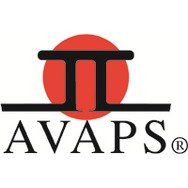 logo AVAPS s.r.o.