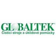 logo GLOBALTEK GROUP, s.r.o.