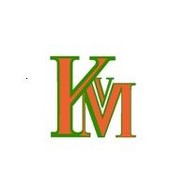 logo Václav Komárek - Návrhy a realizace zahrad