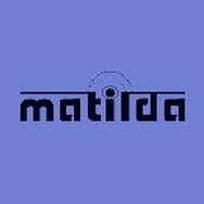 logo MATILDA BIS s.r.o.