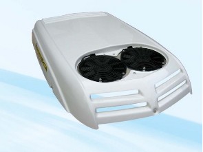 Chladicí boxy