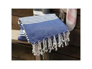 Bytový textil