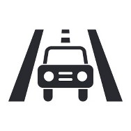 logo Cool Autoškola, s.r.o.