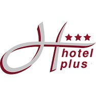 logo HOTEL PLUS*** - Konferenční prostory