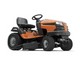 Husqvarna – traktory ()