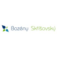 logo Dušan Skříšovský