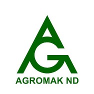 logo AGROMAK ND s.r.o.