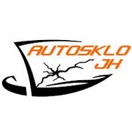 logo Autosklo JH