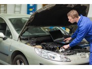 Autoservis ()
