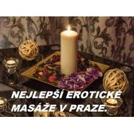 logo Masáže PRINCESS – Erotické masáže v Praze