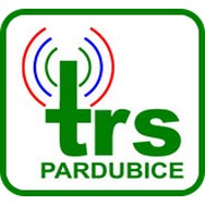 logo TRS s.r.o.