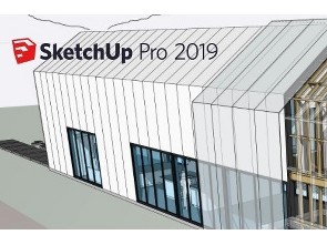 SketchUP