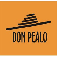 logo PEAL a.s.