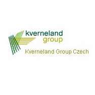logo KVERNELAND GROUP CZECH s.r.o.