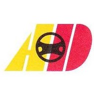 logo Auto Doupovec, s.r.o.