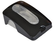 CANTA Medical Tech Co., Ltd. ZVLHČOVAČ SMART (náhradní díl)