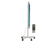 NEXA Slovakia BAKTERICIDNÍ LAMPA PROLUX 55W POJÍZDNÁ