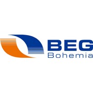 logo BEG BOHEMIA, spol. s r.o. - Regály