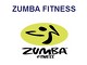 Roztančená zumba fitness ()