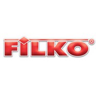 logo FILKO - Zdeněk Filipský