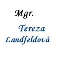 logo Advokátní kancelář