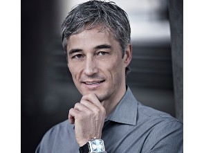 MUDr. Roman Kufa, plastický chirurg