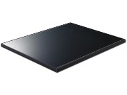 Fotovoltaické panely ()