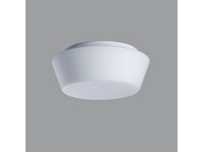 Svítidla s LED ()