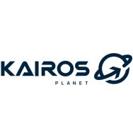 logo Kairos Technologies LTD – Zhodnocení financí pronájmem cloudového úložiště