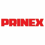 logo Prinex Group, s.r.o.
